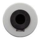 Twin Air Oil Filter KTM (1st) EXC / EGS / EXE / SX / SMR / MXS / Duke