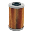 Twin Air Oil Filter KTM (1st) EXC / EGS / EXE / SX / SMR / MXS / Duke