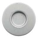 Twin Air Oil Filter KTM (1st) EXC / EGS / EXE / SX / SMR / MXS / Duke