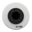 Twin Air Oil Filter KTM (2nd) EXC / SX / MXC / SMR / SXS / SXC ATV