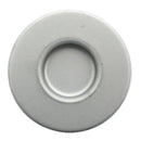 Twin Air Oil Filter KTM (2nd) EXC / SX / MXC / SMR / SXS / SXC ATV