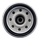 Twin Air Oil Filter Kawasaki KVF / KFX / EN / EX / ZXR / VN / ER / ZX 500/2000