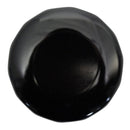 Twin Air Oil Filter Kawasaki KVF / KFX / EN / EX / ZXR / VN / ER / ZX 500/2000