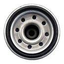 Twin Air Oil Filter Kawasaki KX / KVF / KLF / KLE / ZXR / KAF / EX / ER / ZX