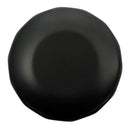 Twin Air Oil Filter Kawasaki KX / KVF / KLF / KLE / ZXR / KAF / EX / ER / ZX