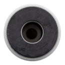 Twin Air Oil Filter Yamaha YZF250/450 '09-'24 / YFZ450R/X '09-'17