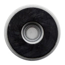 Twin Air Oil Filter Yamaha YZF250/450 '09-'24 / YFZ450R/X '09-'17