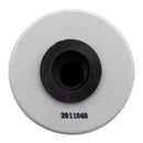 Twin Air Oil Filter Kawasaki KXF250 '04-'24 / KXF450 '16-'23