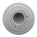 Twin Air Oil Filter Kawasaki KXF250 '04-'24 / KXF450 '16-'23