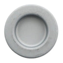 Twin Air Oil Filter KTM 450SXF '07-'12 250 / 350SXF '13-'24