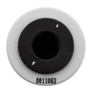 Twin Air Oil Filter KTM 450SXF '07-'12 250 / 350SXF '13-'24