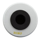 Twin Air Oil Filter KTM 250SXF/EXC/SX '06-'12 450SXF/XC