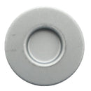 Twin Air Oil Filter KTM 250SXF/EXC/SX '06-'12 450SXF/XC