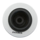 Twin Air Oil Filter Can-Am 330/1000 / Bombardier DS 330/800