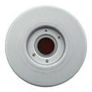 Twin Air Oil Filter Can-Am 330/1000 / Bombardier DS 330/800