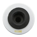 Twin Air Oil Filter Husqvarna TC/TE/TXC 250 / 310 / 350 / 630 Assorted Years