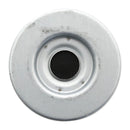 Twin Air Oil Filter Husqvarna TC/TE/TXC 250 / 310 / 350 / 630 Assorted Years