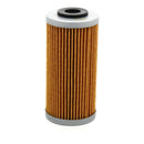 Twin Air Oil Filter Husqvarna TC/TE/SMR BMW G450X '09-'12 Sherco