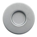 Twin Air Oil Filter Husqvarna TC/TE/SMR BMW G450X '09-'12 Sherco