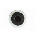 Twin Air Oil Filter KTM SX450F  (Only use with Oil Cooler)