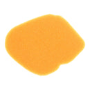 Twin Air Air Filter Honda CRF110 '13-'18