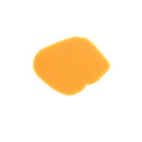 Twin Air Air Filter Honda CRF110 '13-'18