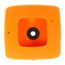 Twin Air Air Filter Honda CRF125F '14-'18