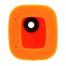 Twin Air Air Filter Honda CRF250F '19-'24