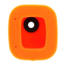 Twin Air Air Filter Honda CRF250F '19-'24