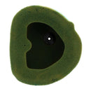 Twin Air Pre-Oiled Air Filter Honda CRF250/450R Assorted Years