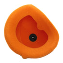 Twin Air Air Filter Honda CRF250R '04-'09 / CRF450R '03-'08