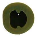 Twin Air Pre-Oiled Air Filter Honda CRF250R '10-'13 CRF450 Assorted