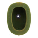 Twin Air Pre-Oiled Air Filter Honda CRF250R / FRX '20-'21