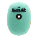 Twin Air Pre-Oiled Air Filter Honda CRF250R / FRX '20-'21