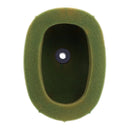 Twin Air Pre-Oiled Air Filter Honda CRF250R / FRX '20-'21