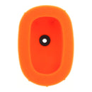 Twin Air Air Filter Honda CRF250R '20-'21 / CRF250FRX '20-'21