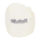 Twin Air Air Filter Dust Cover Honda CRF250/450R Assorted Years