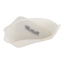 Twin Air Air Filter Dust Cover - Honda CRF250/450R '25