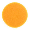 Twin Air Air Filter Honda XR/CRF50 '00-'12 XR/CRF70 '97-'12