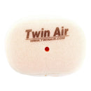 Twin Air Air Filter Honda XR200R '84-'02