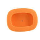 Twin Air Air Filter Honda XR200R '84-'02