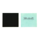 Twin Air Pre-Oiled Air Filter FR 150609P Honda CRF300L '21-'23