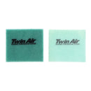 Twin Air Pre-Oiled Air Filter FR 150609P Honda CRF300L '21-'23