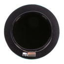 Twin Air Pre-Oiled Air Filter Honda TRX300/400 Assorted with Rubber 73mm