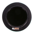 Twin Air Pre-Oiled Air Filter Honda TRX300/400 Assorted with Rubber 73mm