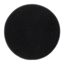 Twin Air Air Filter Honda 420 Rancher '07-'12 (with Rubber - Diameter 73mm)