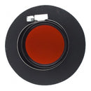 Twin Air Air Filter Honda 250 Recon '97-'20 (with Rubber - Diameter 50mm)