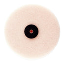 Twin Air Air Filter Honda EX/TRX400 '99-'14 (with Rubber - Diameter 90mm)