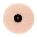 Twin Air Air Filter Honda Rubicon/Foreman 500 '01-'04 (with Rubber - Diameter 90