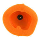 Twin Air Air Filter Kawasaki KX125/250 '97-'01